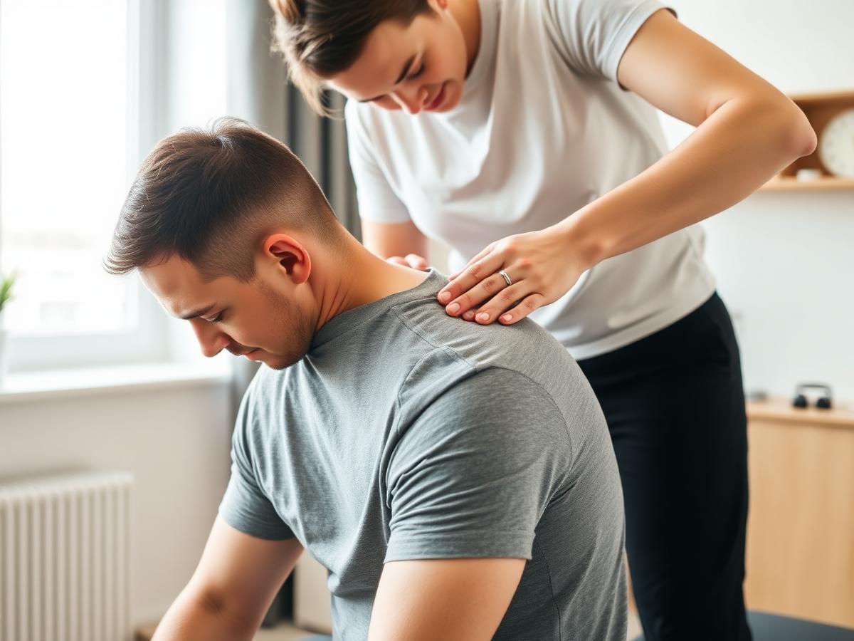 Massage